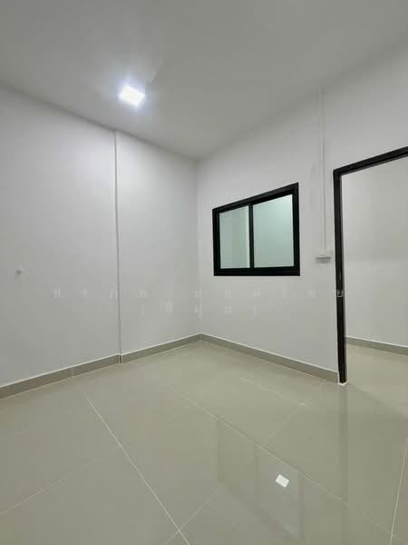 อมาตย์วิลล่า, Nonthaburi, Tha-Sai, Muang Nonthaburi, Nonthaburi, 3 Bedrooms, 72 sqm, Townhouse For Sale, by สรภพ ยอดไชย (สีฝุ่น), 500203193 - DDproperty.com