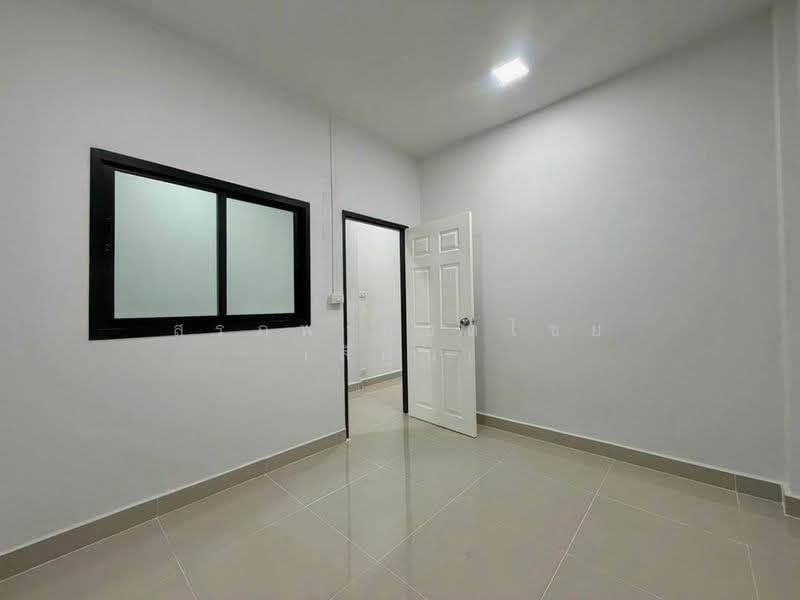 อมาตย์วิลล่า, Nonthaburi, Tha-Sai, Muang Nonthaburi, Nonthaburi, 3 Bedrooms, 72 sqm, Townhouse For Sale, by สรภพ ยอดไชย (สีฝุ่น), 500203193 - DDproperty.com