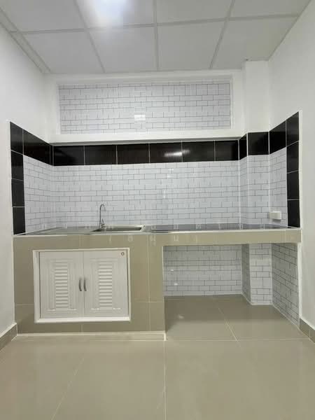 อมาตย์วิลล่า, Nonthaburi, Tha-Sai, Muang Nonthaburi, Nonthaburi, 3 Bedrooms, 72 sqm, Townhouse For Sale, by สรภพ ยอดไชย (สีฝุ่น), 500203193 - DDproperty.com