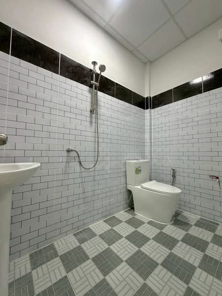 อมาตย์วิลล่า, Nonthaburi, Tha-Sai, Muang Nonthaburi, Nonthaburi, 3 Bedrooms, 72 sqm, Townhouse For Sale, by สรภพ ยอดไชย (สีฝุ่น), 500203193 - DDproperty.com