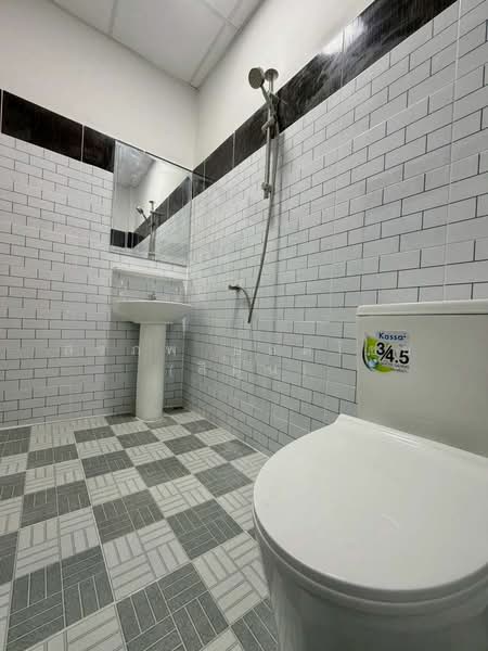 อมาตย์วิลล่า, Nonthaburi, Tha-Sai, Muang Nonthaburi, Nonthaburi, 3 Bedrooms, 72 sqm, Townhouse For Sale, by สรภพ ยอดไชย (สีฝุ่น), 500203193 - DDproperty.com