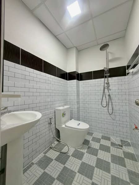 อมาตย์วิลล่า, Nonthaburi, Tha-Sai, Muang Nonthaburi, Nonthaburi, 3 Bedrooms, 72 sqm, Townhouse For Sale, by สรภพ ยอดไชย (สีฝุ่น), 500203193 - DDproperty.com