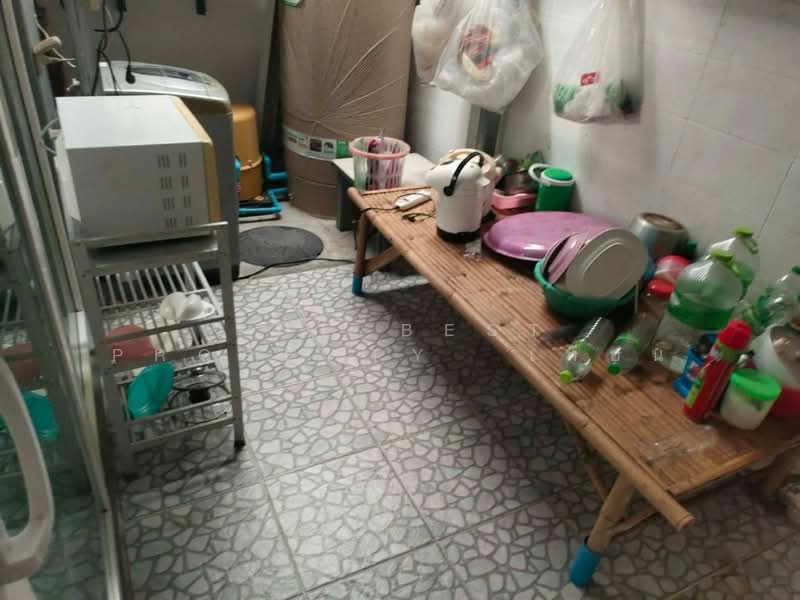 Supalai Bella Wongwaen-Lumlukka Klong 6 : ศุภาลัย เบลล่า วงแหวน-ลำลูกกา คลอง 6, ปทุมธานี, ซอยบึงคำพร้อย, บึงคำพร้อย, ลำลูกกา, ปทุมธานี, 120 ตร.ม., บ้านเดี่ยว ขาย, โดย The Best Property  เทียน, 500203194 - DDproperty.com