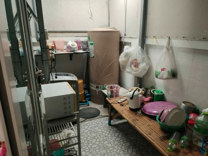 Supalai Bella Wongwaen-Lumlukka Klong 6, Pathum Thani, Soi Bueng Kham Proi, Bung Kham Proi, Lam Luk Ka, Pathum Thani, 3 Bedrooms, 120 sqm, Single Detached House For Sale, by The Best Property  เทียน, 500203194 - DDproperty.com