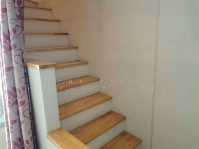 Supalai Bella Wongwaen-Lumlukka Klong 6, Pathum Thani, Soi Bueng Kham Proi, Bung Kham Proi, Lam Luk Ka, Pathum Thani, 3 Bedrooms, 120 sqm, Single Detached House For Sale, by The Best Property  เทียน, 500203194 - DDproperty.com