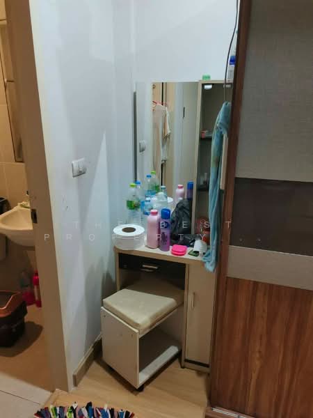 Supalai Bella Wongwaen-Lumlukka Klong 6, Pathum Thani, Soi Bueng Kham Proi, Bung Kham Proi, Lam Luk Ka, Pathum Thani, 3 Bedrooms, 120 sqm, Single Detached House For Sale, by The Best Property  เทียน, 500203194 - DDproperty.com