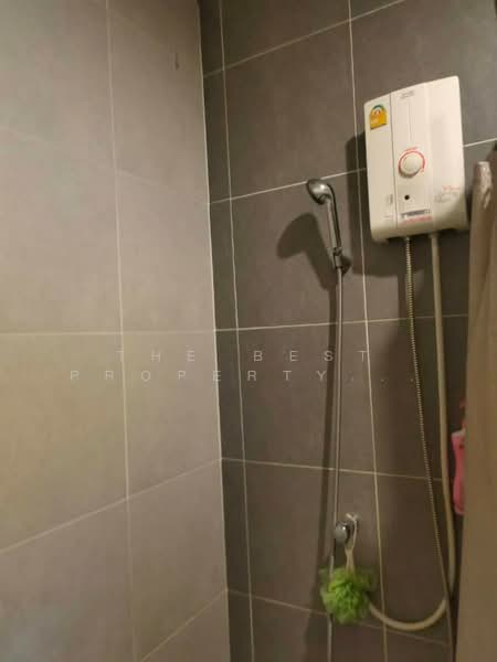 Supalai Bella Wongwaen-Lumlukka Klong 6, Pathum Thani, Soi Bueng Kham Proi, Bung Kham Proi, Lam Luk Ka, Pathum Thani, 3 Bedrooms, 120 sqm, Single Detached House For Sale, by The Best Property  เทียน, 500203194 - DDproperty.com