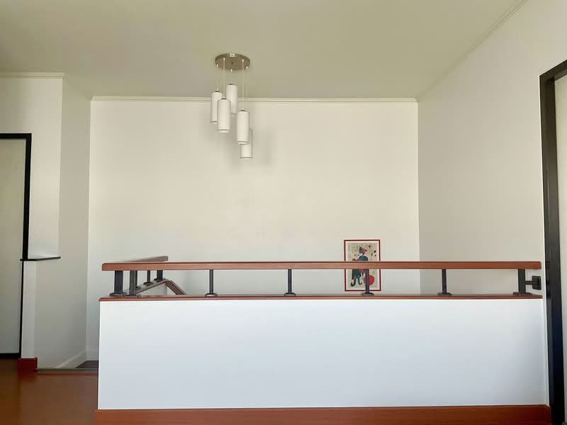 บ้านให้เช่า – ใกล้สนามกอล์ฟเอ็มสปอร์ตคอมเพล็กซ์ เพียง 5 นาที ค่าเช่า 39,000 บาท / เดือน No.13H665, เชียงใหม่, ต้นเปา, สันกำแพง, เชียงใหม่, 150 ตร.ม., บ้านเดี่ยว ให้เช่า, โดย Rutchaporn Tunsiri, 500203195 - DDproperty.com