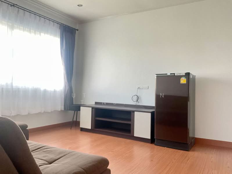 บ้านให้เช่า – ใกล้สนามกอล์ฟเอ็มสปอร์ตคอมเพล็กซ์ เพียง 5 นาที ค่าเช่า 39,000 บาท / เดือน No.13H665, Chiang Mai, San Ton Pao, San Kamphaeng, Chiang Mai, 4 Bedrooms, 150 sqm, Single Detached House For Rent, by Rutchaporn Tunsiri, 500203195 - DDproperty.com