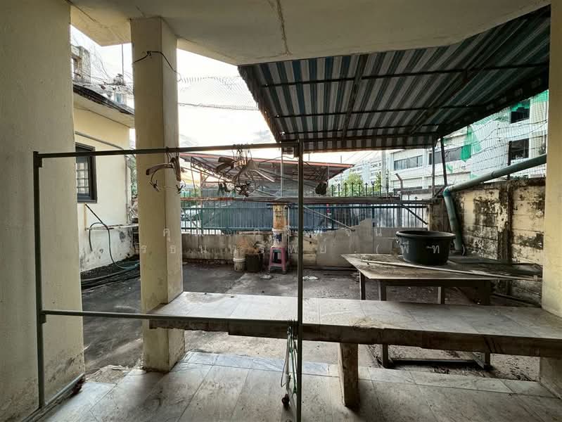 บ้านเดี่ยว 2 ชั้น 40 ตร.ว. บ้านแฝด ซอยสรงประภา24 ซอยสันติสุข, Bangkok, Si Khan, Don Mueang, Bangkok, 3 Bedrooms, 160 sqm, Single Detached House For Sale, by คุณ คติพจน์ ภัทรธนทรัพย์ (พีท), 500203198 - DDproperty.com