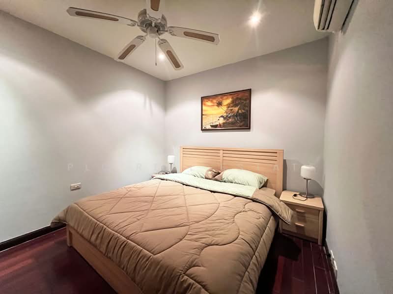 Nordic Residence, Chon Buri (Pattaya), Nong Pru, Bang Lamung (Pattaya), Chon Buri (Pattaya), 2 Bedrooms, 78 sqm, Condo For Sale, by PLC real estate, 500203199 - DDproperty.com