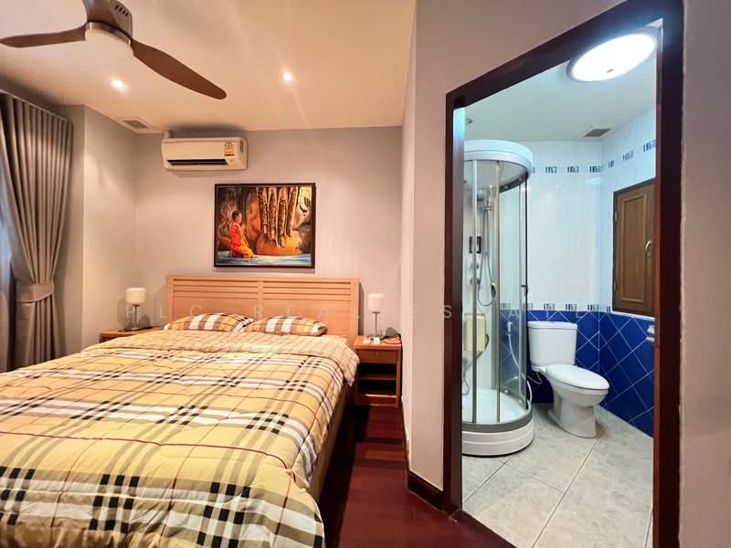 Nordic Residence : นอร์ดิค เรสซิเดนซ์, ชลบุรี, หนองปรือ, บางละมุง, ชลบุรี, 78 ตร.ม., คอนโด ขาย, โดย PLC real estate, 500203199 - DDproperty.com