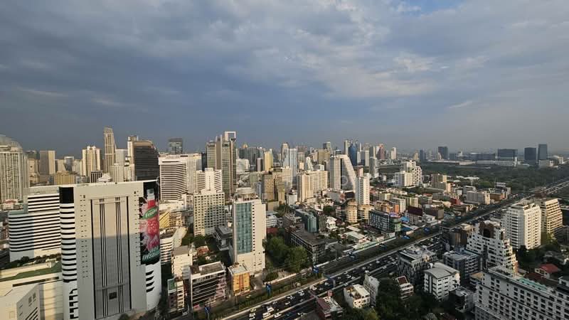 Athenee Residence, Bangkok, 65 Witthayu Road, Lumphini, Pathum Wan, Bangkok, 3 Bedrooms, 178 sqm, Condo For Rent, by BANGKOK PROPERTY AGENTS, 500203200 - DDproperty.com