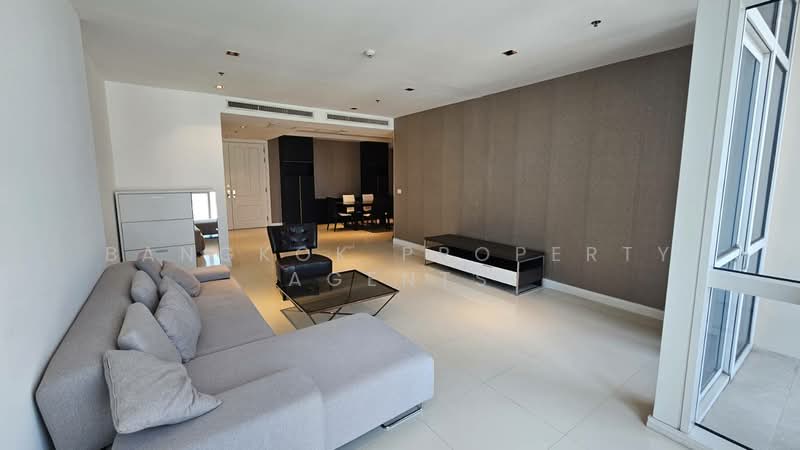 Athenee Residence : แอทธินี เรสซิเด้นซ์, กรุงเทพ, 65 ถ.วิทยุ, ลุมพินี, ปทุมวัน, กรุงเทพ, 178 ตร.ม., คอนโด ให้เช่า, โดย BANGKOK PROPERTY AGENTS, 500203200 - DDproperty.com