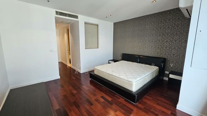 Athenee Residence : แอทธินี เรสซิเด้นซ์, กรุงเทพ, 65 ถ.วิทยุ, ลุมพินี, ปทุมวัน, กรุงเทพ, 178 ตร.ม., คอนโด ให้เช่า, โดย BANGKOK PROPERTY AGENTS, 500203200 - DDproperty.com