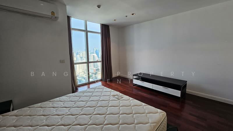Athenee Residence : แอทธินี เรสซิเด้นซ์, กรุงเทพ, 65 ถ.วิทยุ, ลุมพินี, ปทุมวัน, กรุงเทพ, 178 ตร.ม., คอนโด ให้เช่า, โดย BANGKOK PROPERTY AGENTS, 500203200 - DDproperty.com