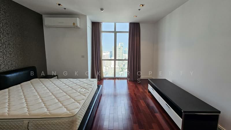 Athenee Residence : แอทธินี เรสซิเด้นซ์, กรุงเทพ, 65 ถ.วิทยุ, ลุมพินี, ปทุมวัน, กรุงเทพ, 178 ตร.ม., คอนโด ให้เช่า, โดย BANGKOK PROPERTY AGENTS, 500203200 - DDproperty.com