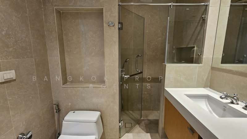Athenee Residence : แอทธินี เรสซิเด้นซ์, กรุงเทพ, 65 ถ.วิทยุ, ลุมพินี, ปทุมวัน, กรุงเทพ, 178 ตร.ม., คอนโด ให้เช่า, โดย BANGKOK PROPERTY AGENTS, 500203200 - DDproperty.com
