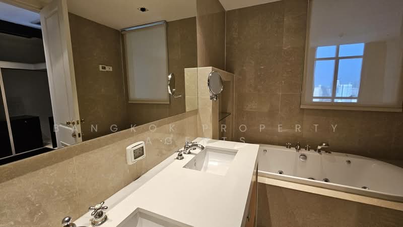 Athenee Residence : แอทธินี เรสซิเด้นซ์, กรุงเทพ, 65 ถ.วิทยุ, ลุมพินี, ปทุมวัน, กรุงเทพ, 178 ตร.ม., คอนโด ให้เช่า, โดย BANGKOK PROPERTY AGENTS, 500203200 - DDproperty.com