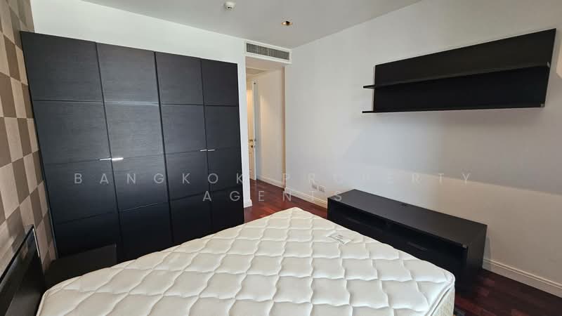 Athenee Residence : แอทธินี เรสซิเด้นซ์, กรุงเทพ, 65 ถ.วิทยุ, ลุมพินี, ปทุมวัน, กรุงเทพ, 178 ตร.ม., คอนโด ให้เช่า, โดย BANGKOK PROPERTY AGENTS, 500203200 - DDproperty.com