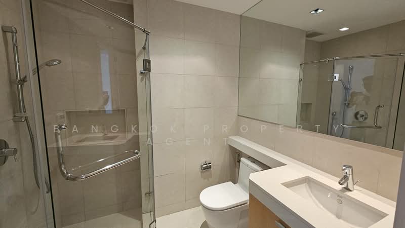 Athenee Residence, Bangkok, 65 Witthayu Road, Lumphini, Pathum Wan, Bangkok, 3 Bedrooms, 178 sqm, Condo For Rent, by BANGKOK PROPERTY AGENTS, 500203200 - DDproperty.com
