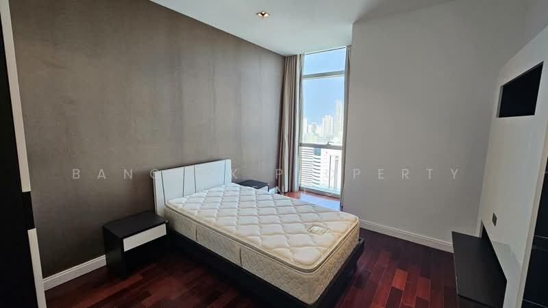 Athenee Residence : แอทธินี เรสซิเด้นซ์, กรุงเทพ, 65 ถ.วิทยุ, ลุมพินี, ปทุมวัน, กรุงเทพ, 178 ตร.ม., คอนโด ให้เช่า, โดย BANGKOK PROPERTY AGENTS, 500203200 - DDproperty.com