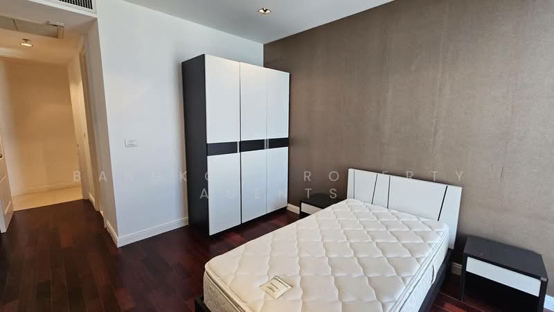 Athenee Residence : แอทธินี เรสซิเด้นซ์, กรุงเทพ, 65 ถ.วิทยุ, ลุมพินี, ปทุมวัน, กรุงเทพ, 178 ตร.ม., คอนโด ให้เช่า, โดย BANGKOK PROPERTY AGENTS, 500203200 - DDproperty.com