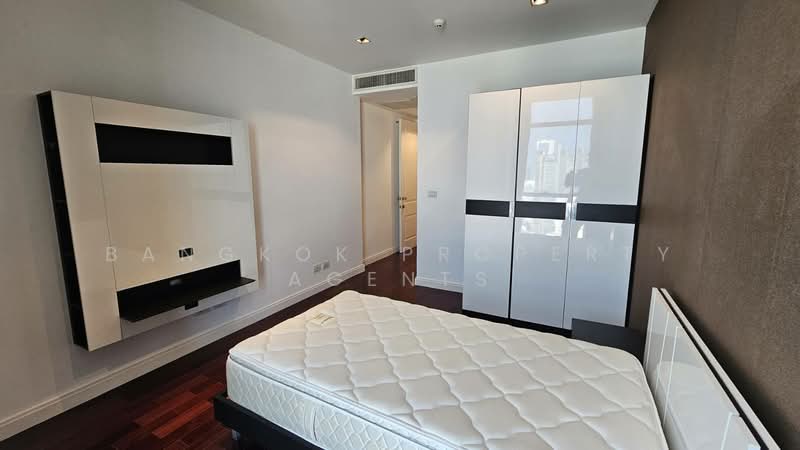 Athenee Residence : แอทธินี เรสซิเด้นซ์, กรุงเทพ, 65 ถ.วิทยุ, ลุมพินี, ปทุมวัน, กรุงเทพ, 178 ตร.ม., คอนโด ให้เช่า, โดย BANGKOK PROPERTY AGENTS, 500203200 - DDproperty.com