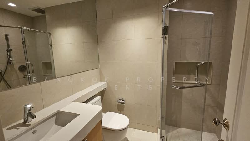 Athenee Residence, Bangkok, 65 Witthayu Road, Lumphini, Pathum Wan, Bangkok, 3 Bedrooms, 178 sqm, Condo For Rent, by BANGKOK PROPERTY AGENTS, 500203200 - DDproperty.com