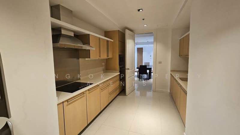 Athenee Residence : แอทธินี เรสซิเด้นซ์, กรุงเทพ, 65 ถ.วิทยุ, ลุมพินี, ปทุมวัน, กรุงเทพ, 178 ตร.ม., คอนโด ให้เช่า, โดย BANGKOK PROPERTY AGENTS, 500203200 - DDproperty.com