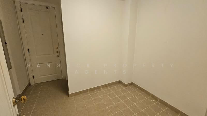 Athenee Residence, Bangkok, 65 Witthayu Road, Lumphini, Pathum Wan, Bangkok, 3 Bedrooms, 178 sqm, Condo For Rent, by BANGKOK PROPERTY AGENTS, 500203200 - DDproperty.com