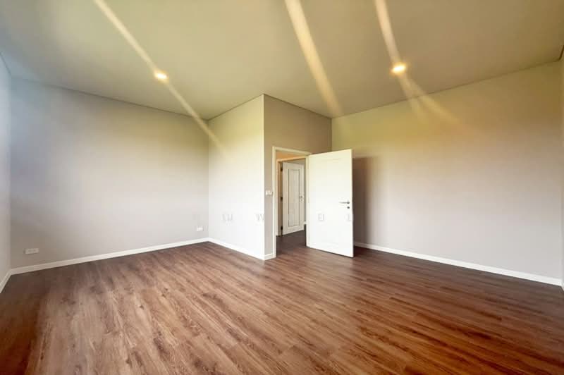 Monsane Ratchapruek-Chaengwatthana : มนต์เสน่ห์ ราชพฤกษ์-แจ้งวัฒนะ, นนทบุรี, Ratchaphruek Road, คลองข่อย, ปากเกร็ด, นนทบุรี, 392 ตร.ม., บ้านเดี่ยว ขาย, โดย คุณพลอย, 500203203 - DDproperty.com