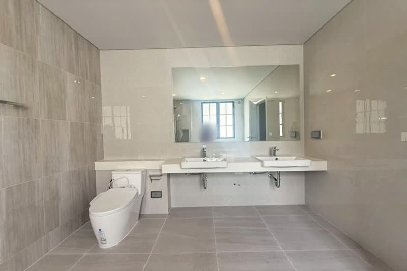 Monsane Ratchapruek-Chaengwatthana : มนต์เสน่ห์ ราชพฤกษ์-แจ้งวัฒนะ, นนทบุรี, Ratchaphruek Road, คลองข่อย, ปากเกร็ด, นนทบุรี, 392 ตร.ม., บ้านเดี่ยว ขาย, โดย คุณพลอย, 500203203 - DDproperty.com