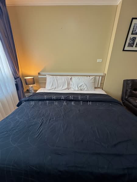 super soft king size bed