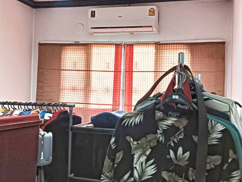 อิงลดา บางพลี-ตำหรุ, สมุทรปราการ, บางพลีใหญ่, บางพลี, สมุทรปราการ, 100 ตร.ม., ทาวน์เฮ้าส์ ขาย, โดย The Best Property ตาล, 500203213 - DDproperty.com