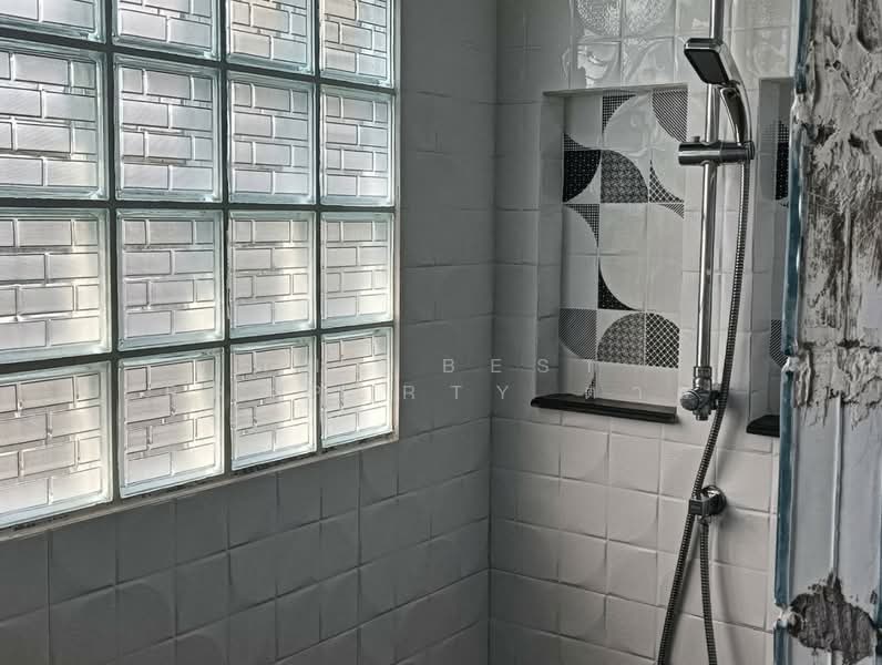 อิงลดา บางพลี-ตำหรุ, Samut Prakan, Bangphli Yai, Bang Plee, Samut Prakan, 2 Bedrooms, 100 sqm, Townhouse For Sale, by The Best Property ตาล, 500203213 - DDproperty.com