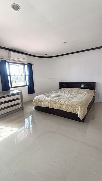 อิงลดา บางพลี-ตำหรุ, Samut Prakan, Bangphli Yai, Bang Plee, Samut Prakan, 2 Bedrooms, 100 sqm, Townhouse For Sale, by The Best Property ตาล, 500203213 - DDproperty.com