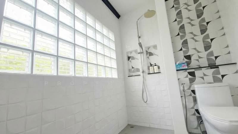 อิงลดา บางพลี-ตำหรุ, Samut Prakan, Bangphli Yai, Bang Plee, Samut Prakan, 2 Bedrooms, 100 sqm, Townhouse For Sale, by The Best Property ตาล, 500203213 - DDproperty.com