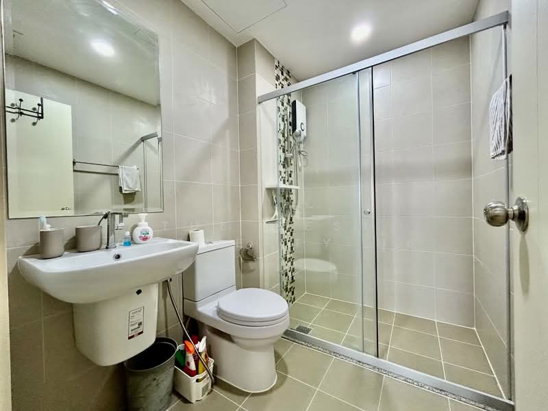 Supalai Veranda Phasi Charoen Station, Bangkok, Soi Phetkasem 56, Bang Wa, Phasi Charoen, Bangkok, 1 Bedroom, 44 sqm, Condo For Sale, by The Best Property นุ้ย, 500203215 - DDproperty.com