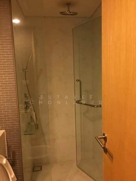 Siamese Gioia, Bangkok, Sukhumvit 31 Road, Khlong Tan Nua, Watthana, Bangkok, 1 Bedroom, 43 sqm, Condo For Rent, by Sutavee Chonlabud, 500203218 - DDproperty.com