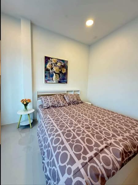 2R1051 Pool villa for rent 3 bedroom 2 bathroom 85,000/month at cherngtalay have fully furnished, ภูเก็ต, เชิงทะเล, ถลาง, ภูเก็ต, 300 ตร.ม., วิลล่า ให้เช่า, โดย PK LIFE Property, 500203222 - DDproperty.com