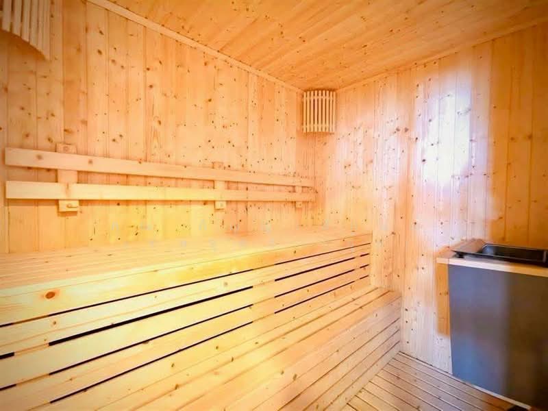 Supalai Park Talat Phlu Station, Bangkok, Ratchadapisek Road, Bukkalo, Thon Buri, Bangkok, 1 Bedroom, 35 sqm, Condo For Sale, by คุณ ภิญญาลักษณ์ เทพบุตร (ยุ้ย), 500203223 - DDproperty.com