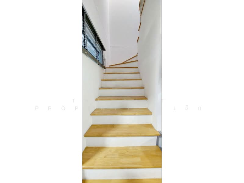 Pruksa Ville 87 Theparak, Samut Prakan, 62 Soi Sri Samit, Bang Mueng, Muang Samut Prakarn, Samut Prakan, 3 Bedrooms, 120 sqm, Townhouse For Sale, by The Best Property   เล็ก, 500203239 - DDproperty.com