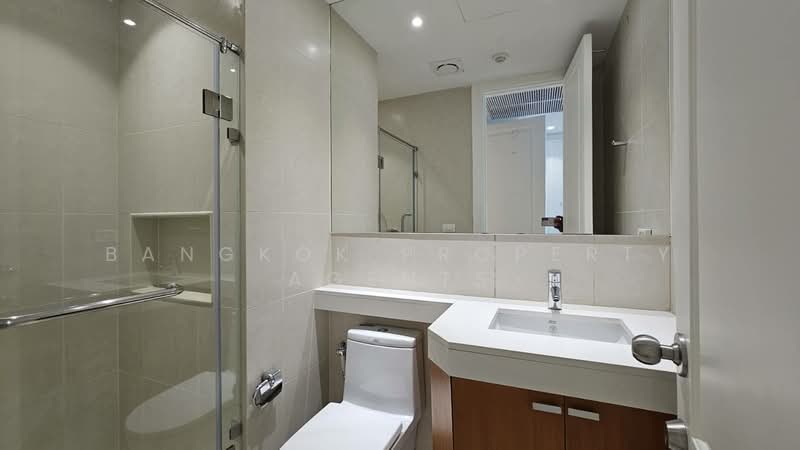 Athenee Residence, Bangkok, 65 Witthayu Road, Lumphini, Pathum Wan, Bangkok, 3 Bedrooms, 190 sqm, Condo For Rent, by BANGKOK PROPERTY AGENTS, 500203240 - DDproperty.com