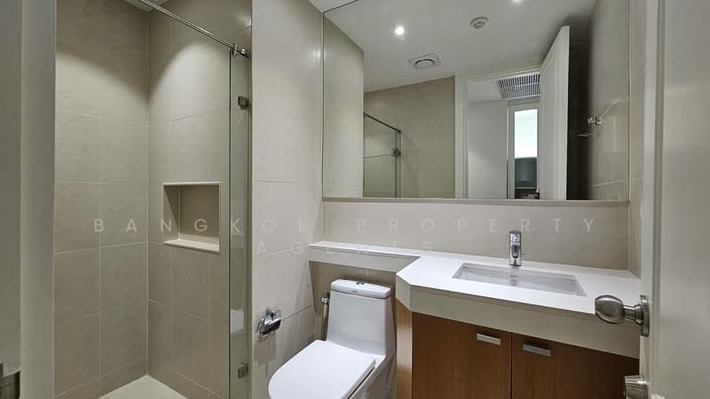 Athenee Residence, Bangkok, 65 Witthayu Road, Lumphini, Pathum Wan, Bangkok, 3 Bedrooms, 190 sqm, Condo For Rent, by BANGKOK PROPERTY AGENTS, 500203240 - DDproperty.com