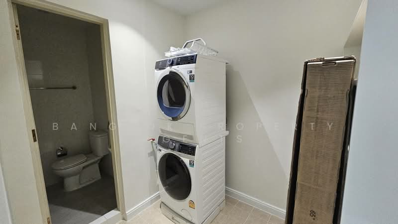 Athenee Residence, Bangkok, 65 Witthayu Road, Lumphini, Pathum Wan, Bangkok, 3 Bedrooms, 190 sqm, Condo For Rent, by BANGKOK PROPERTY AGENTS, 500203240 - DDproperty.com