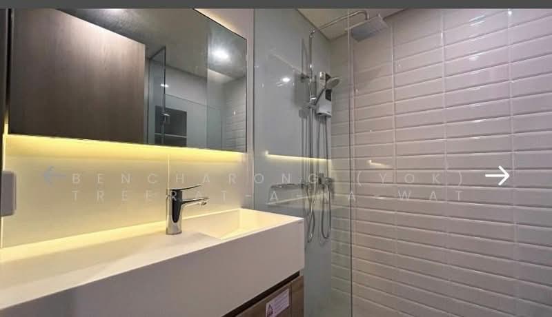 Ramada Residence (Siamese) Sukhumvit 87 : รามาดา เรสซิเดนซ์, กรุงเทพ, 2223 ซอยสุขุมวิท 87, บางจาก, พระโขนง, กรุงเทพ, 38 ตร.ม., คอนโด ให้เช่า, โดย Bencharong (Yok) Treerat-a-na-wat, 500203244 - DDproperty.com