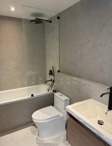 Richmond Palace, Bangkok, Soi Sukhumvit 43 Sukhumvit Road, Khlong Tan Nua, Watthana, Bangkok, 3 Bedrooms, 143 sqm, Condo For Rent, by Sutavee Chonlabud, 500203247 - DDproperty.com