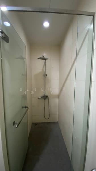 Wyne Sukhumvit : วายน์ สุขุมวิท, กรุงเทพ, 1120 ถนนสุขุมวิท, พระโขนง, คลองเตย, กรุงเทพ, 45 ตร.ม., คอนโด ให้เช่า, โดย Bencharong (Yok) Treerat-a-na-wat, 500203249 - DDproperty.com