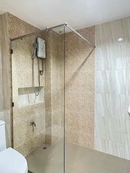 อาคารพาณิชย์ ซอยสุขุมวิท 95, Bangkok, Hua Mak, Bang Kapi, Bangkok, , 156 sqm, Shophouse For Rent, by CorrectProperty, 500203252 - DDproperty.com